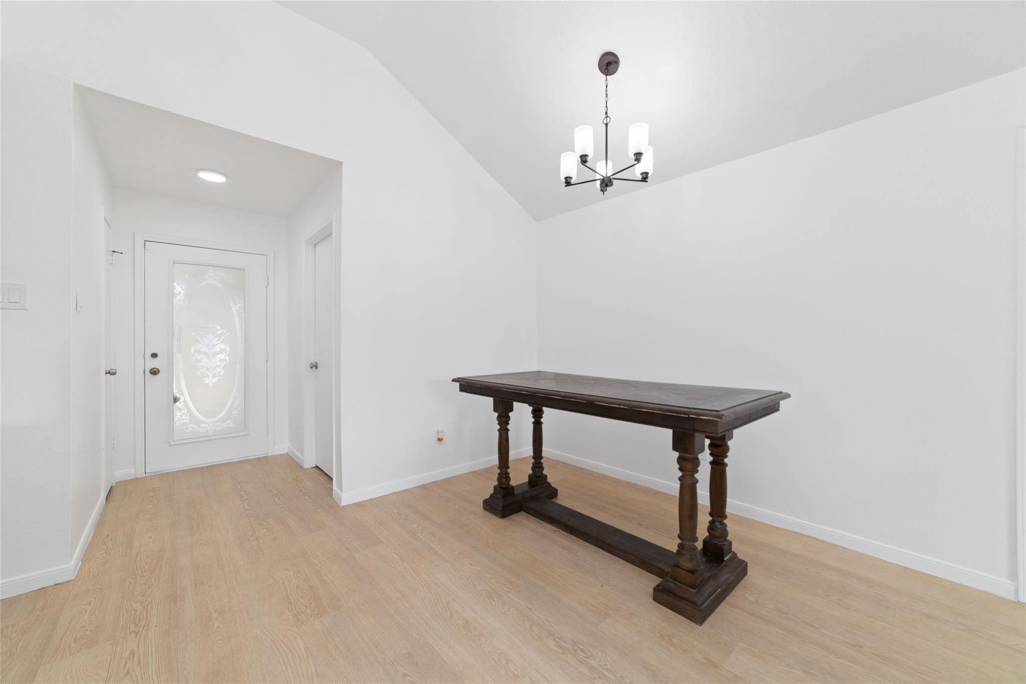 14707 Cypress Valley Drive