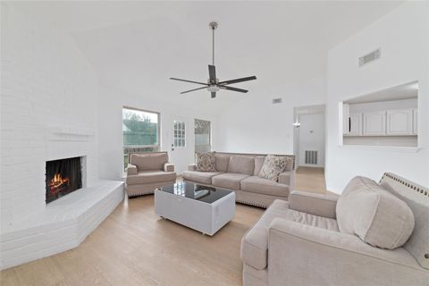 Photo of 14707 Cypress Valley Drive, Cypress, TX 77429 (MLS # 96611179)