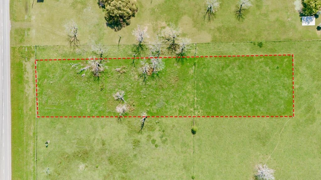 Photo of 0 Hwy 35 N, Van Vleck, TX 77482 (MLS # 4997782)