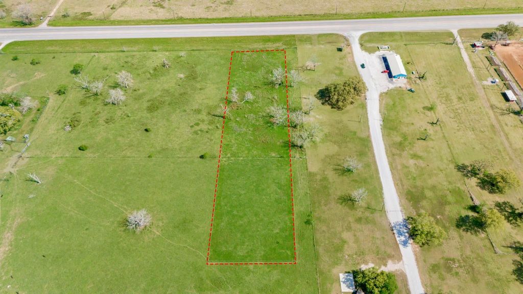 Photo of 0 Hwy 35 N, Van Vleck, TX 77482 (MLS # 4997782)