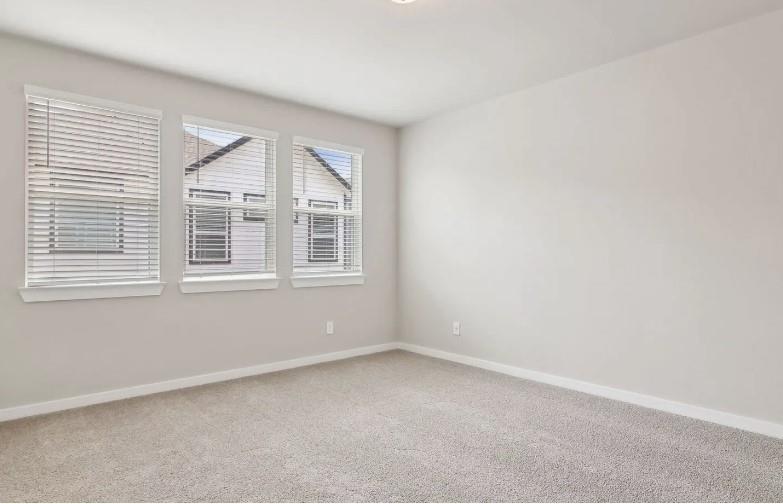 2164 Blue Heron Drive