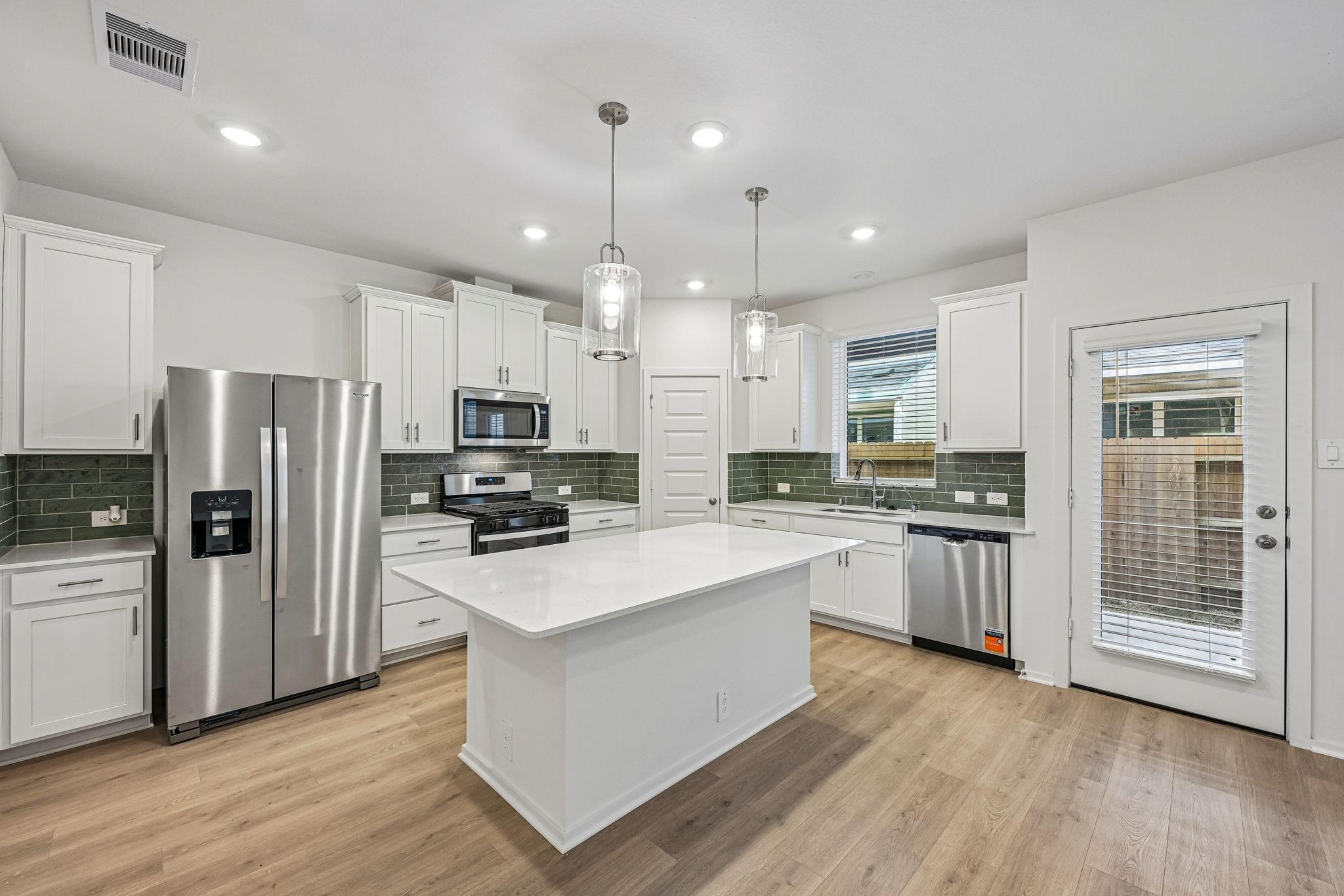 2164 Blue Heron Drive
