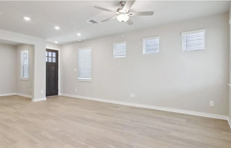 2164 Blue Heron Drive