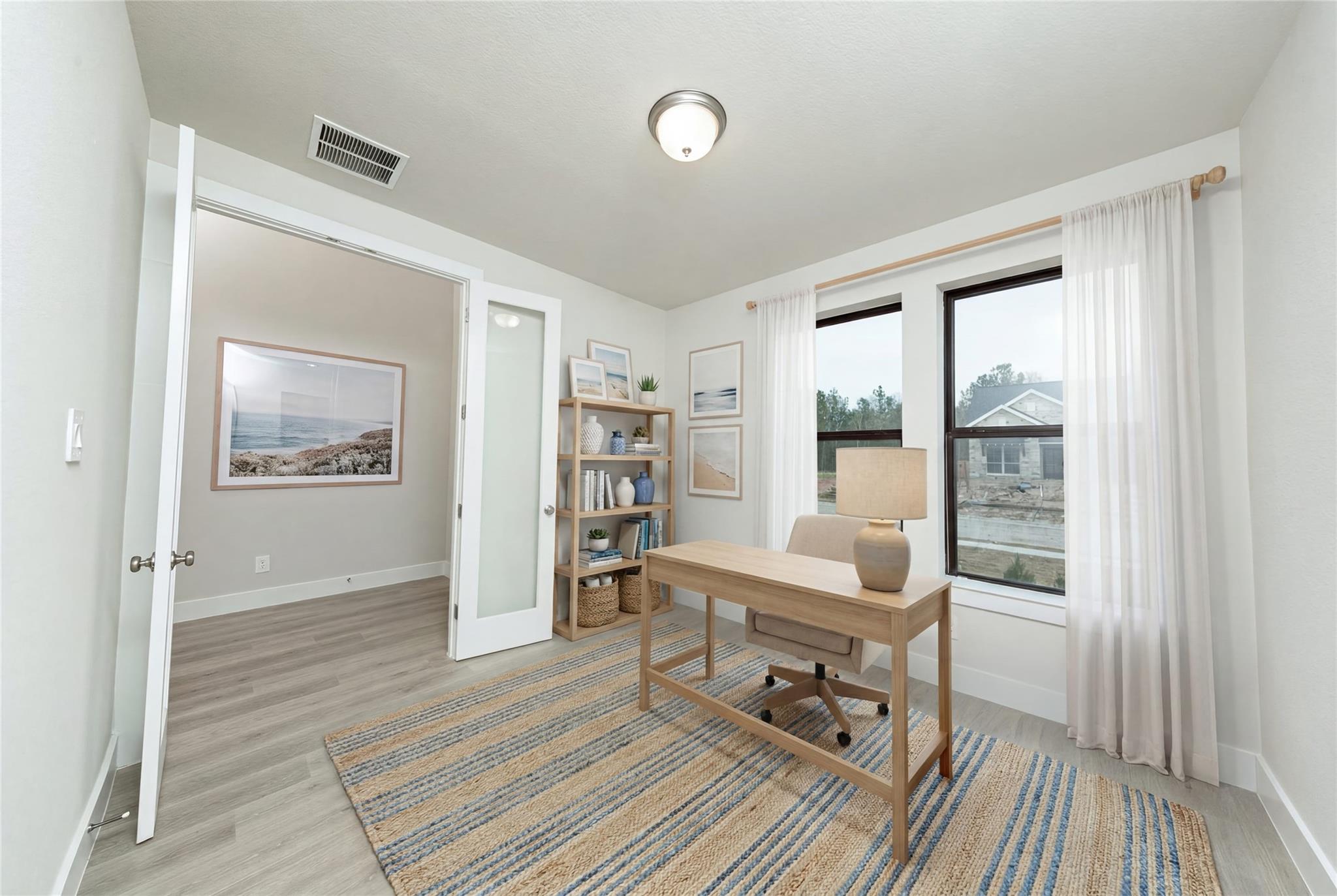 1935 Langford Street