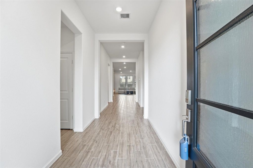 Photo of 9431 Sea Star Lane, Porter, TX 77365 (MLS # 20393457)