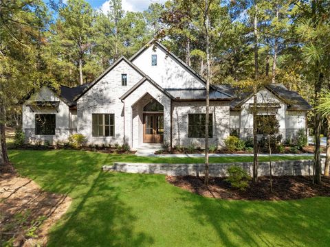 148 Sandpiper Drive New Waverly TX 77358