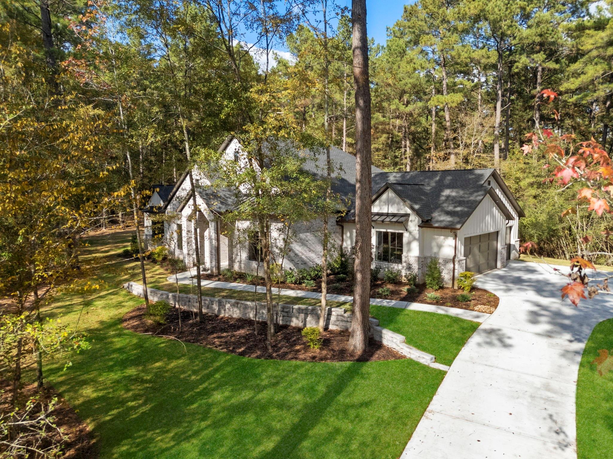 148 Sandpiper Drive