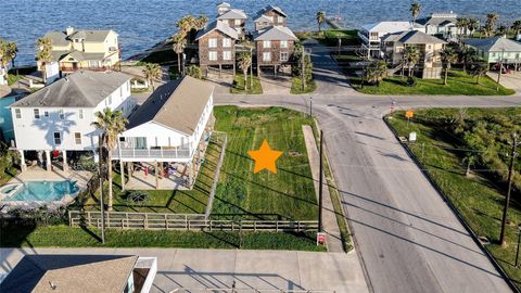 Photo of 0 Main Street, Seabrook, TX 77586 (MLS # 2855684)