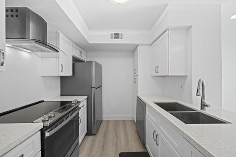 2800 Jeanetta Street 2402 Houston TX 77063