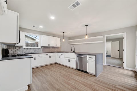 Photo of 5210 Verdome Lane, Houston, TX 77092 (MLS # 69631608)