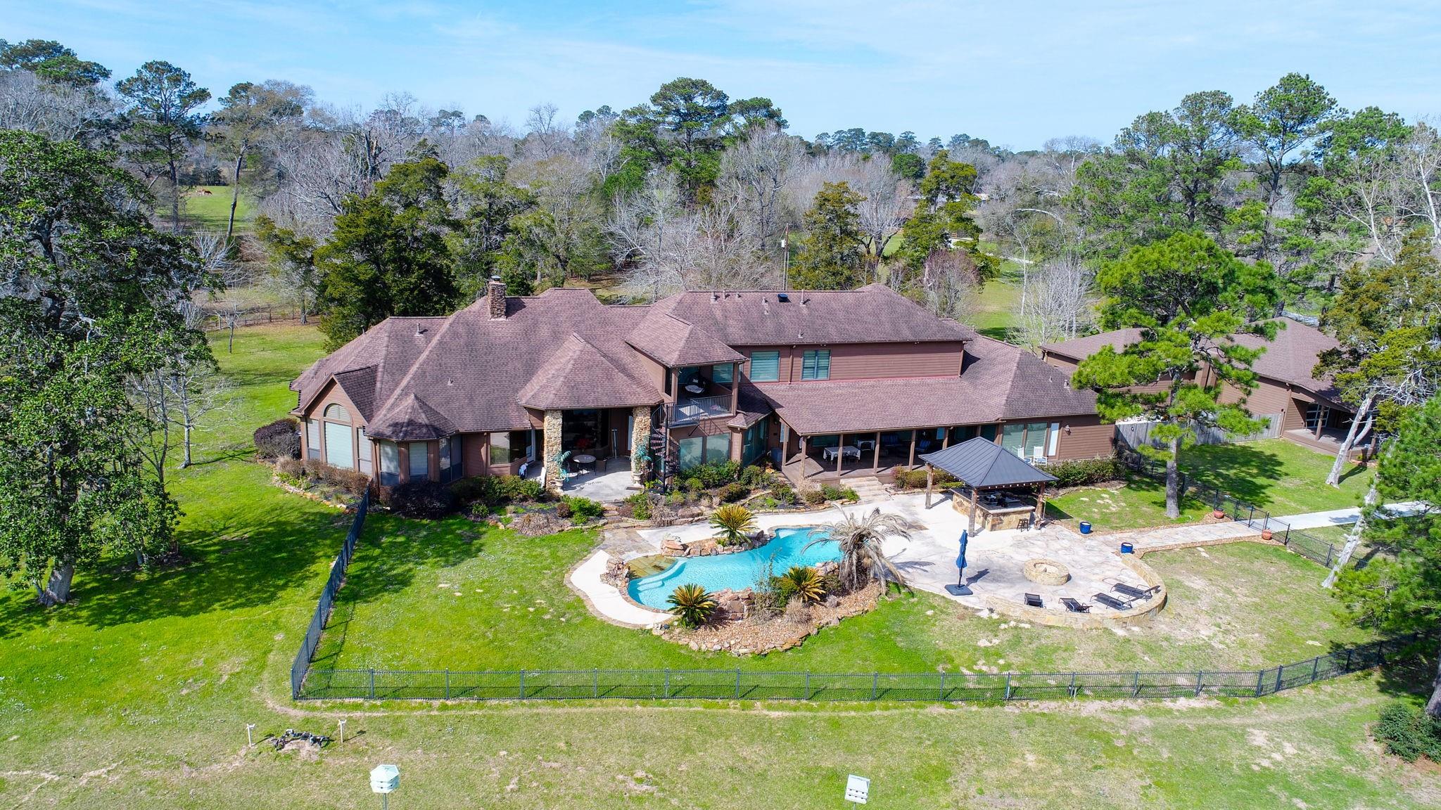 10210 Stidham Road