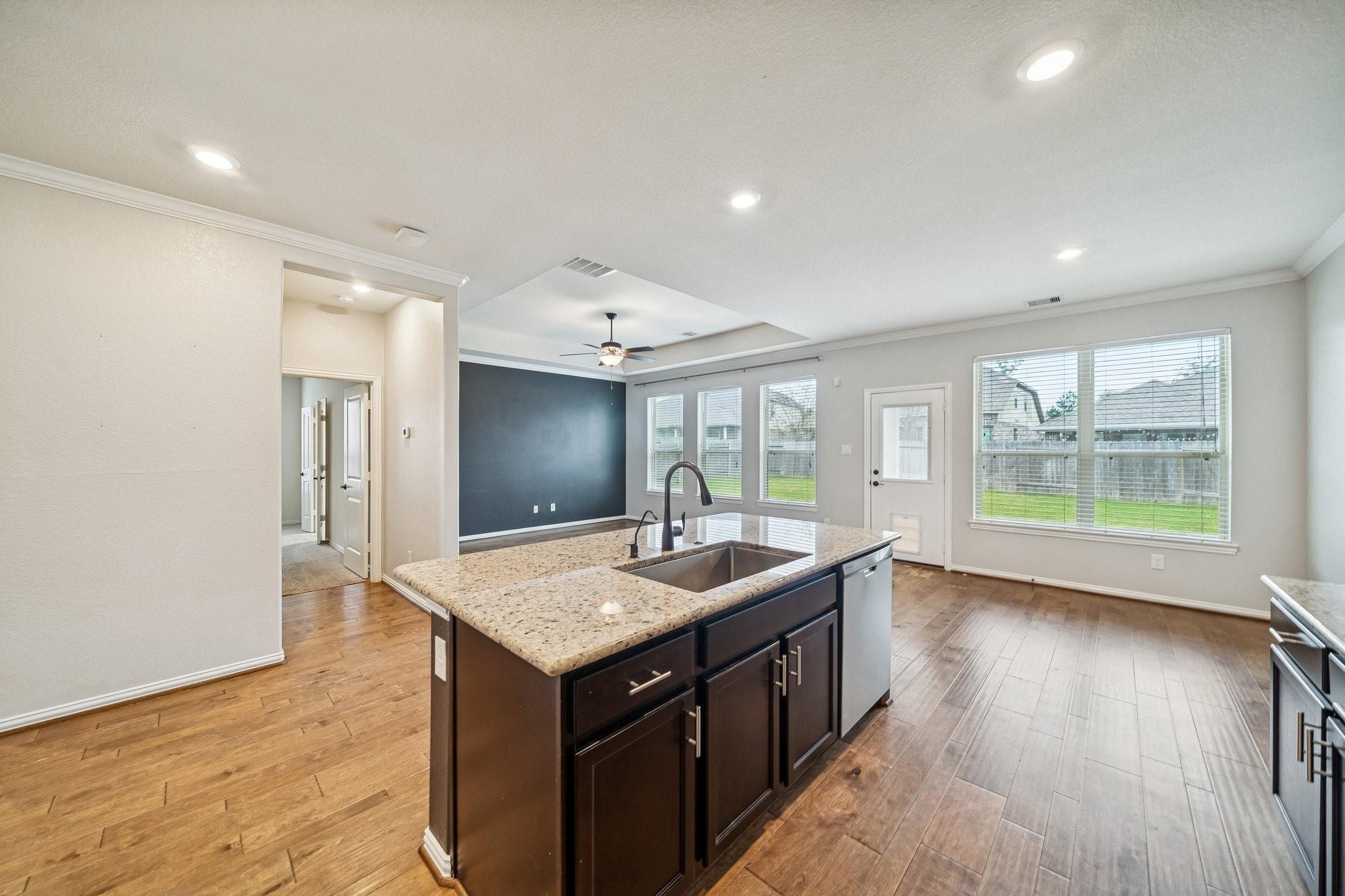 18918 Sorrento Point Drive