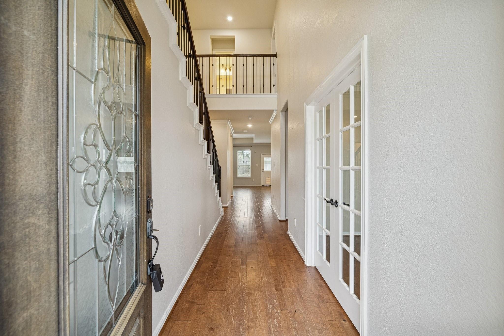 18918 Sorrento Point Drive