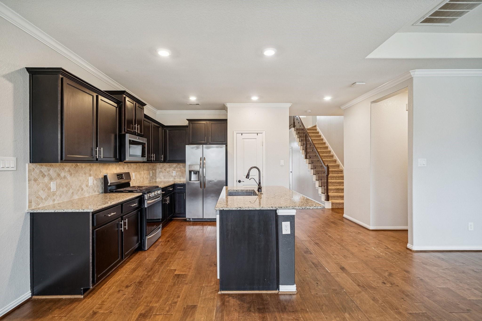 18918 Sorrento Point Drive