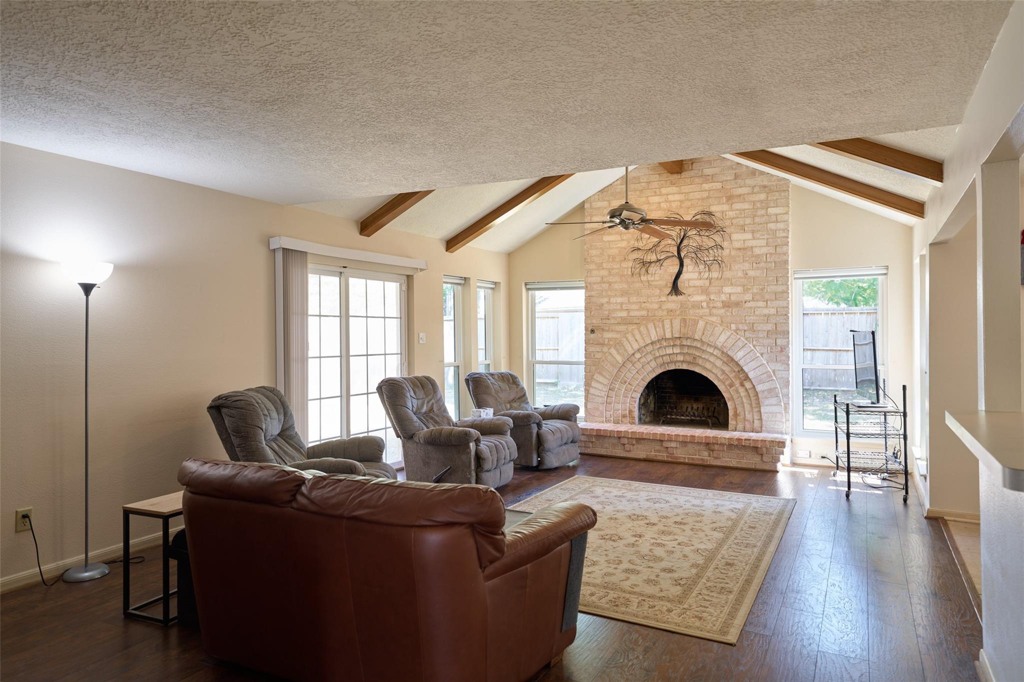 18326 Arbor Terrace Drive