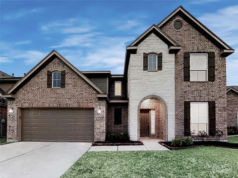 Homes For Rent - 16706 E Whimbrel Circle<br/> Conroe, TX 77385