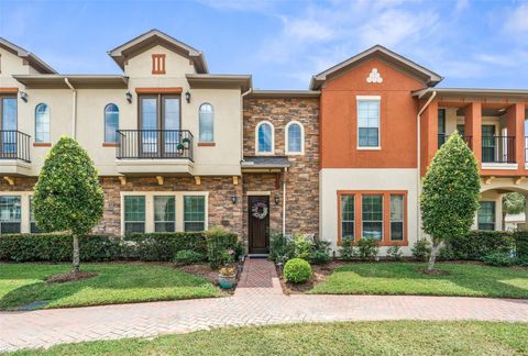 Property photo of 14516 San Pietro Drive, Houston, TX 77070