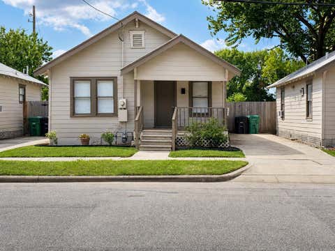 Photo of 2814 Saint Emanuel Street, Houston, TX 77004 (MLS # 37659513)
