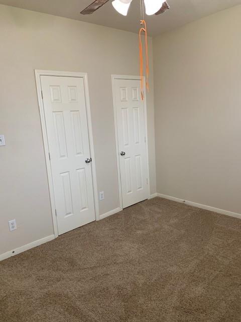 7910 Eastpoint Boulevard