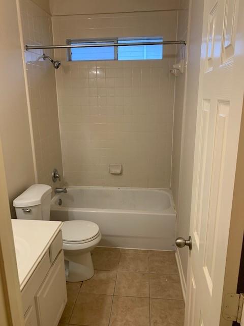 7910 Eastpoint Boulevard