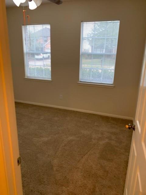 7910 Eastpoint Boulevard