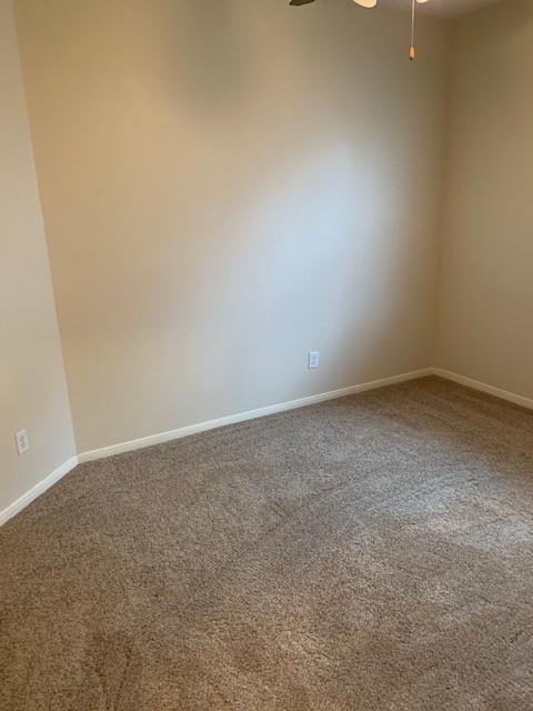 7910 Eastpoint Boulevard