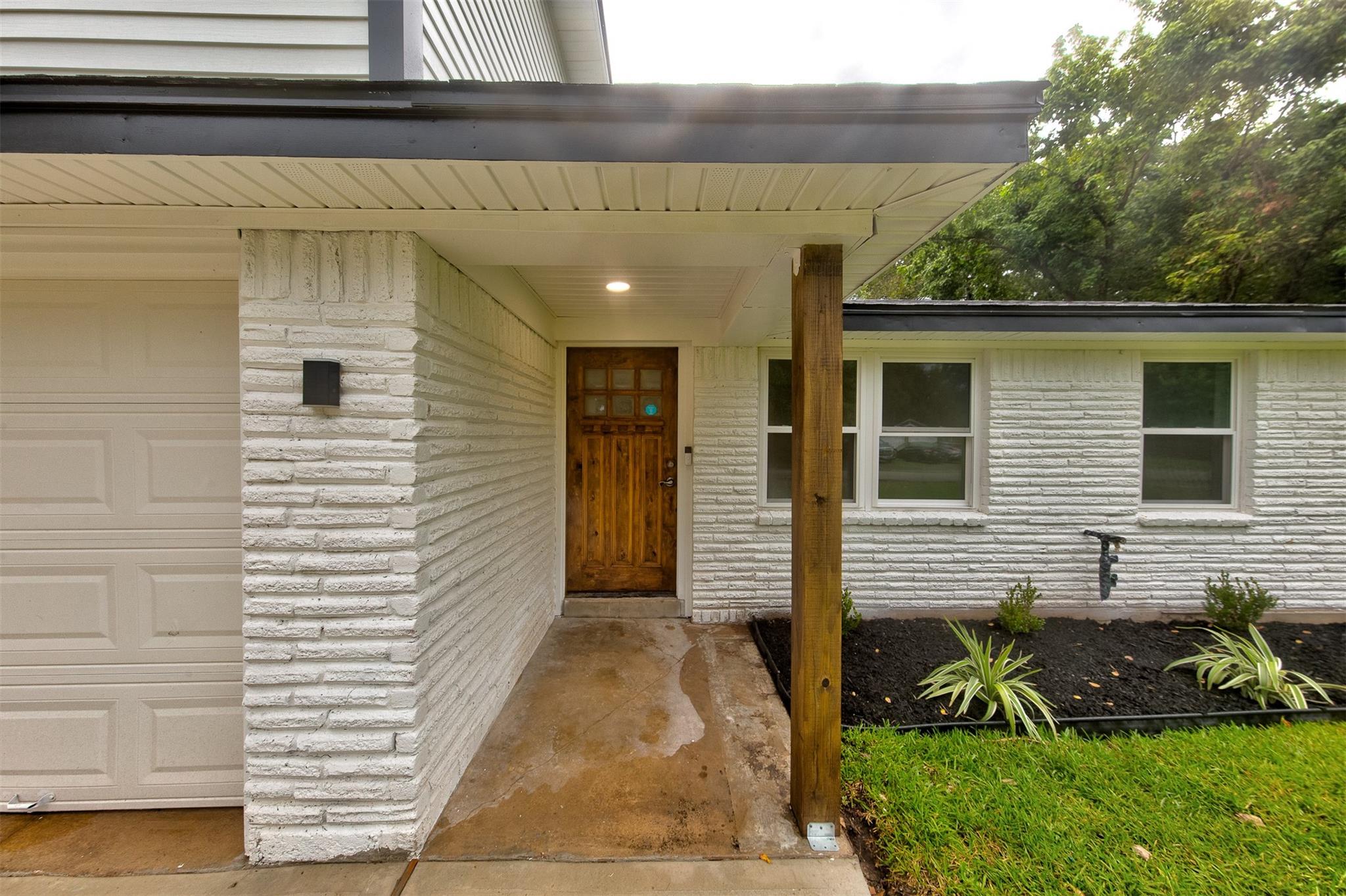 3115 Michael Street