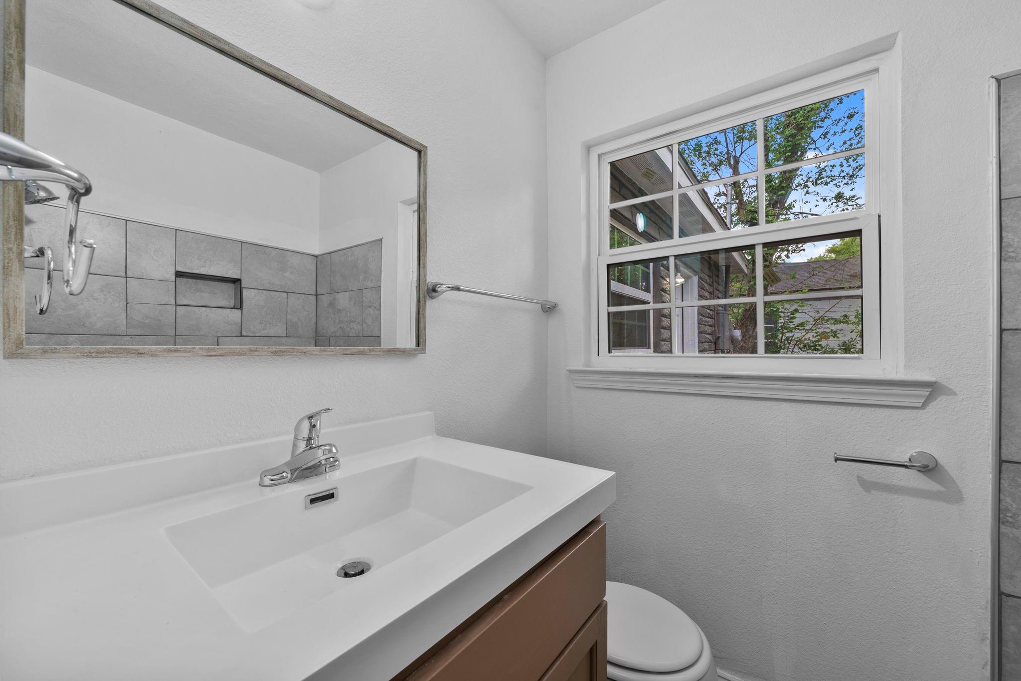 1614 Palmwood Drive
