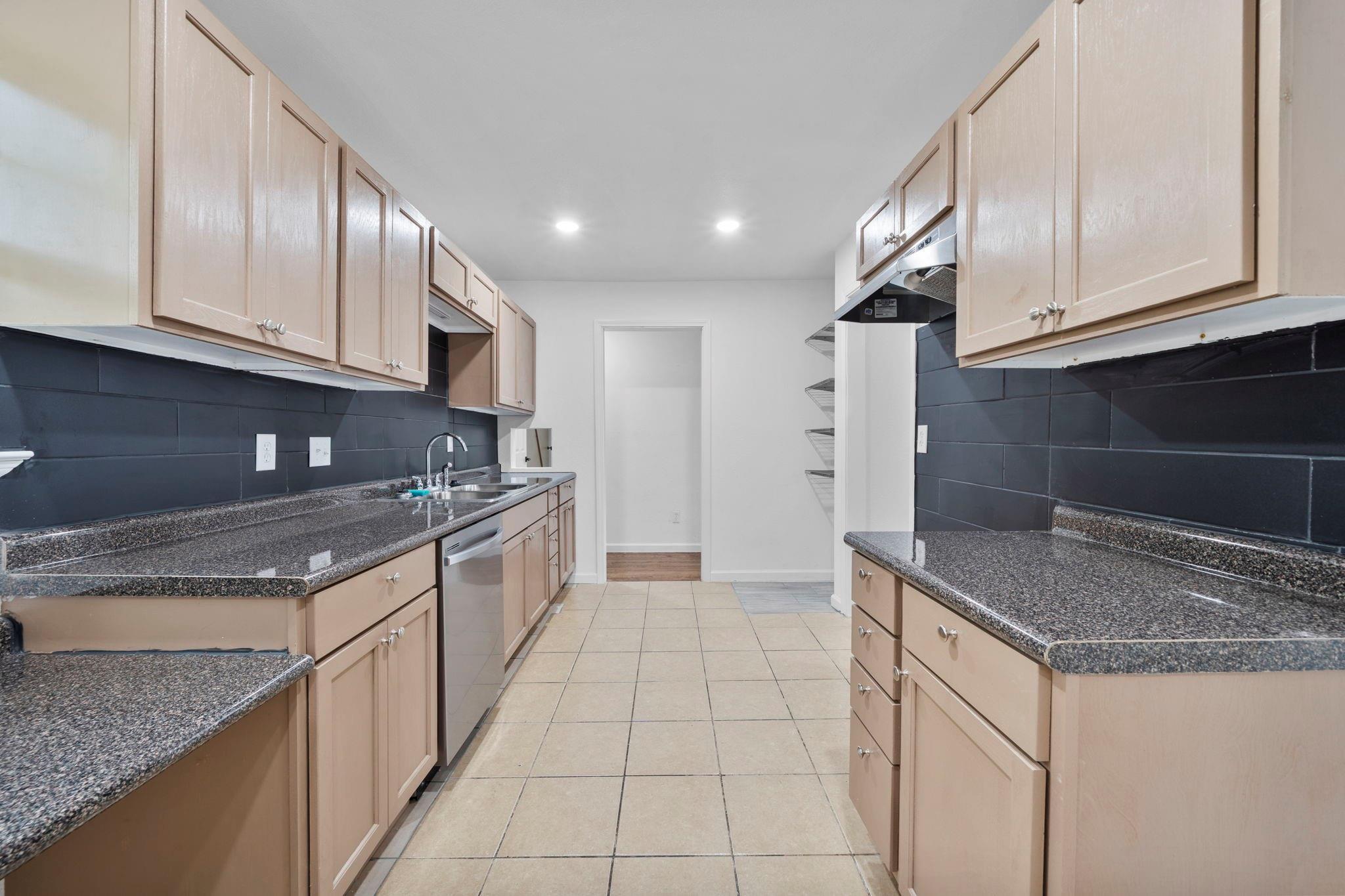1614 Palmwood Drive