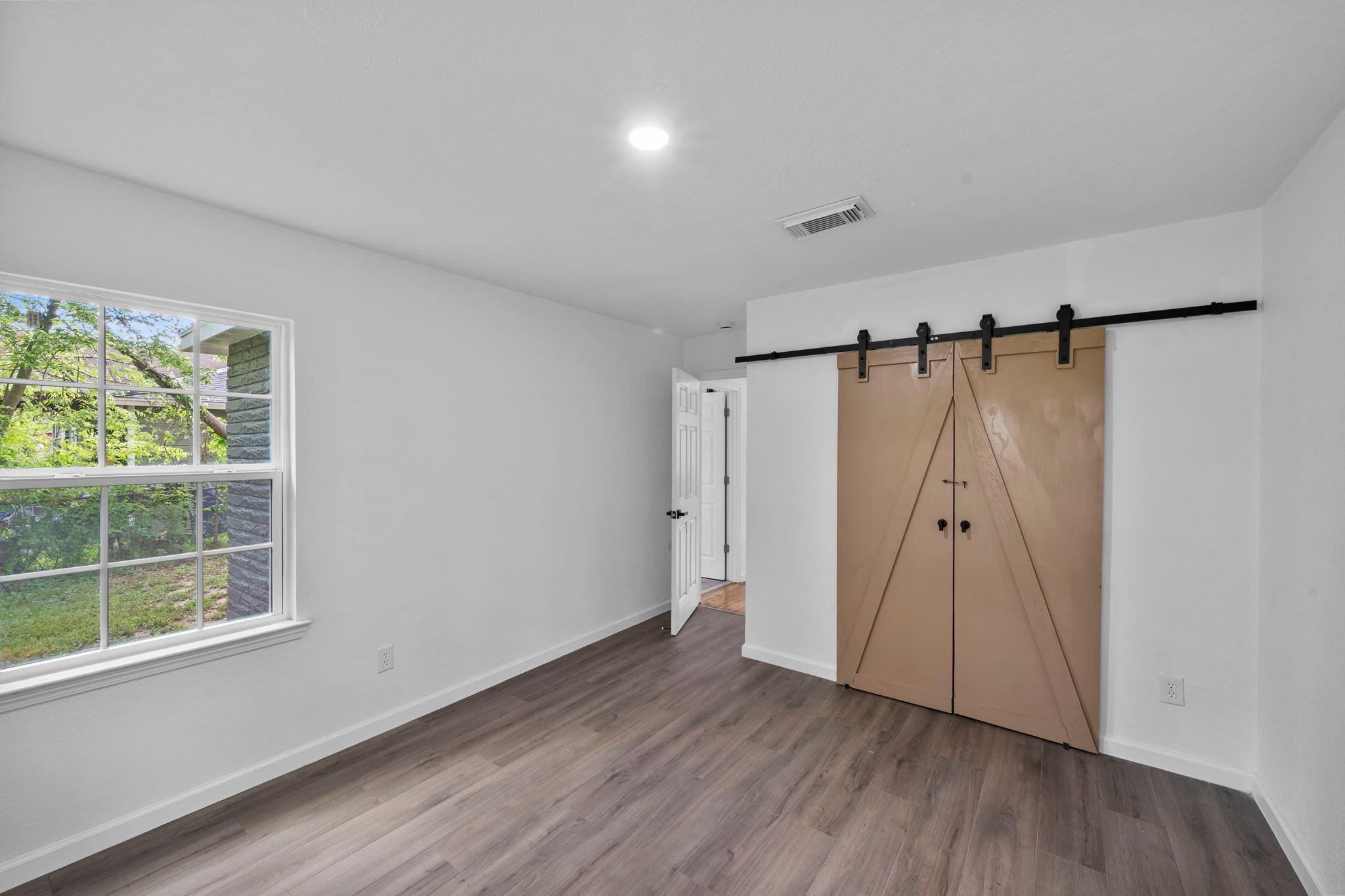 1614 Palmwood Drive