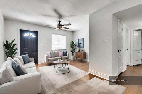 Apartment For Rent - 5612 Grover Avenue #101<br/> Austin, TX 78756