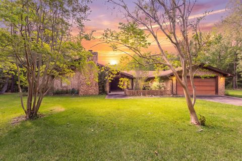 Photo of 222 Cr 3085, Colmesneil, TX 75938 (MLS # 91496811)