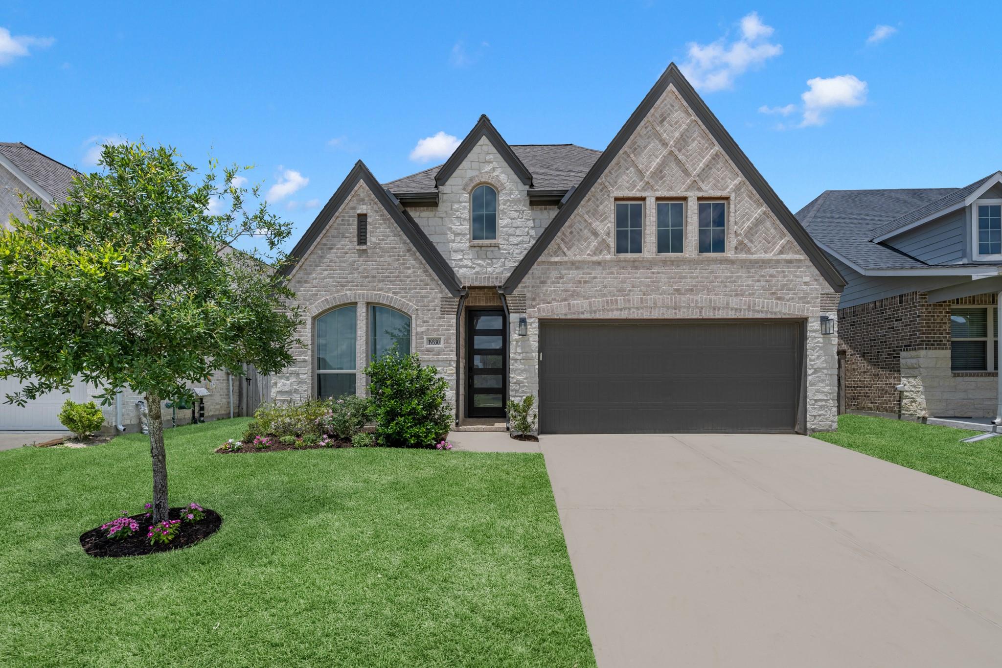 19330 Palfrey Prairie Trail