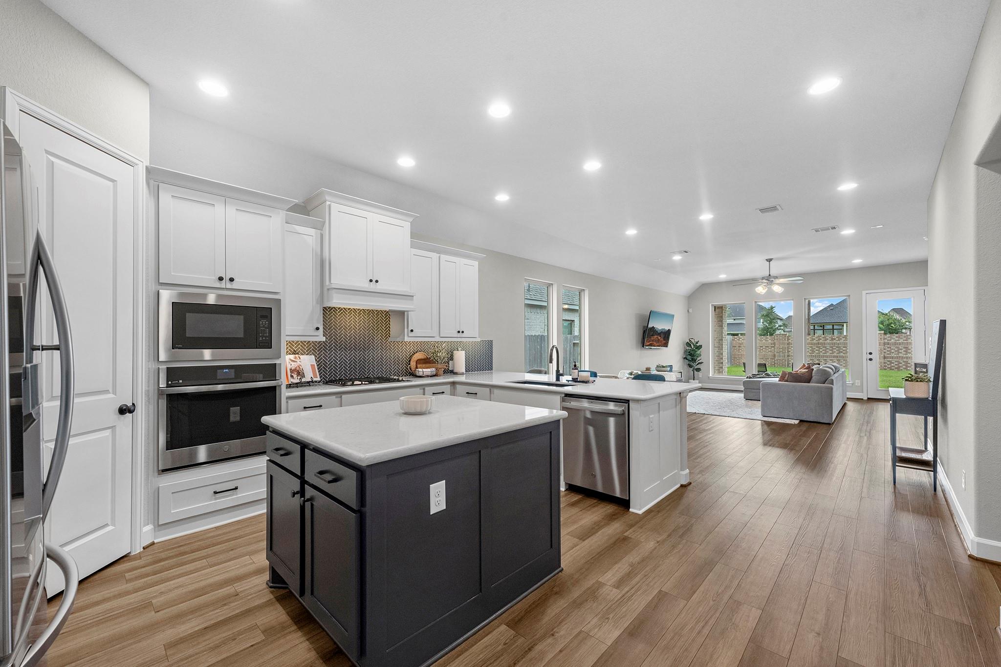 19330 Palfrey Prairie Trail