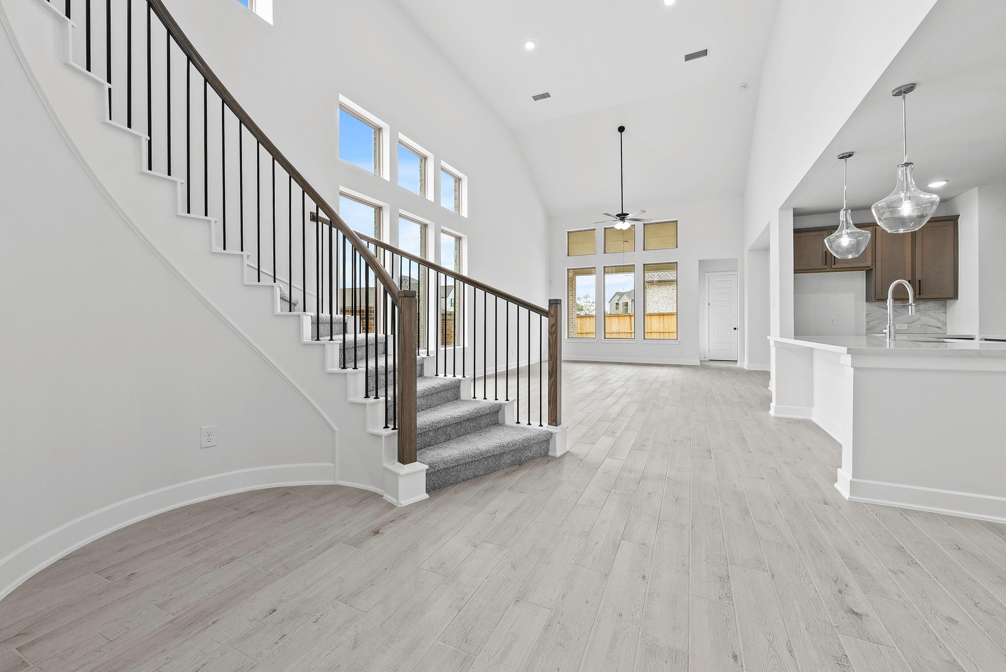 1123 Watermont Drive