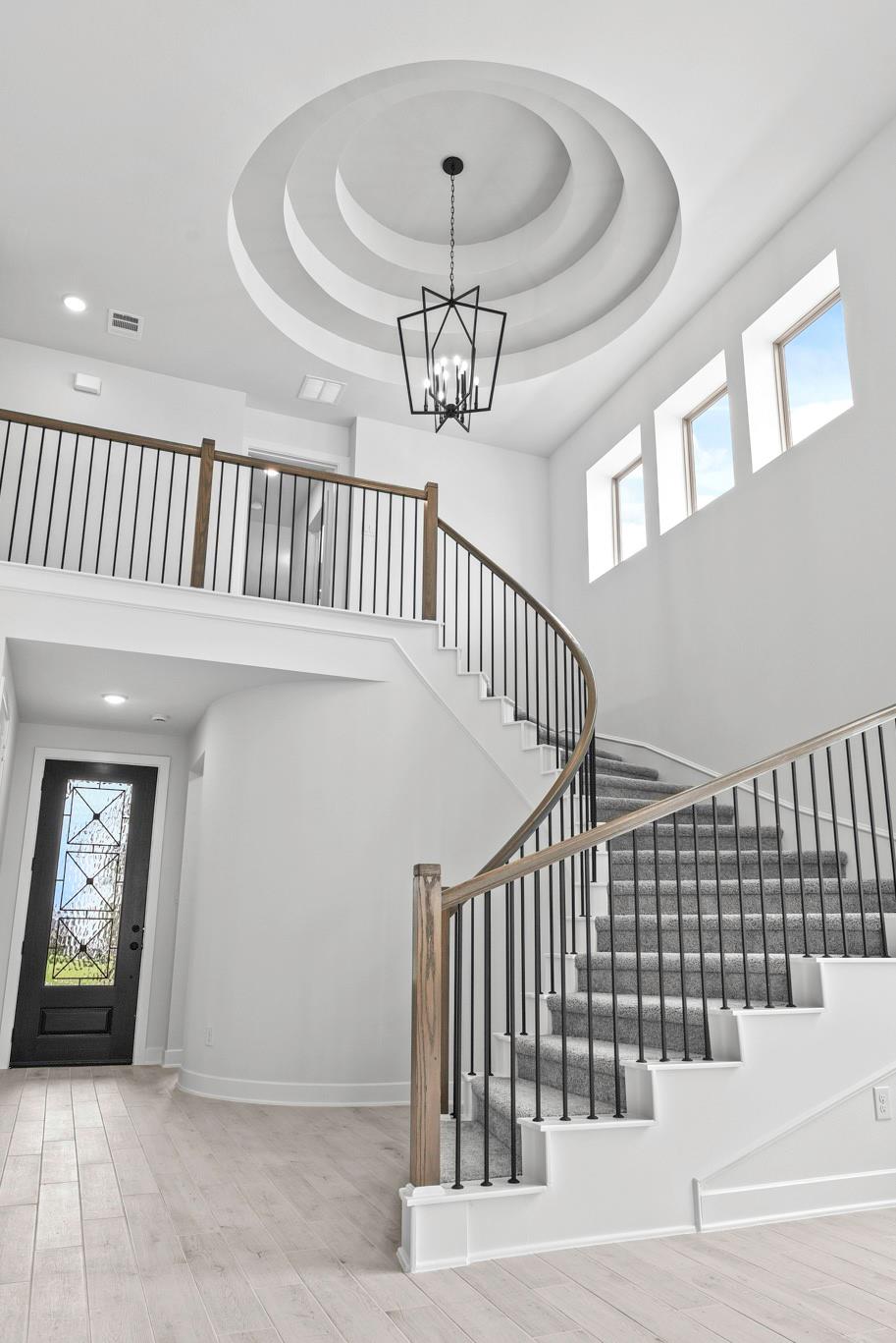 1123 Watermont Drive