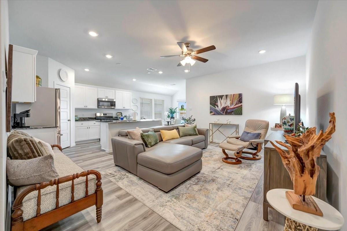 3013 Snowy Egret Drive