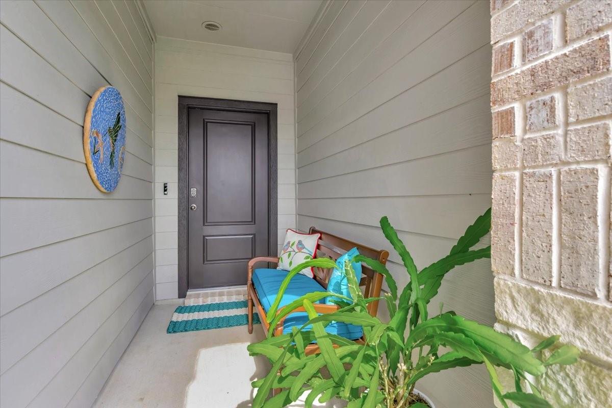 3013 Snowy Egret Drive