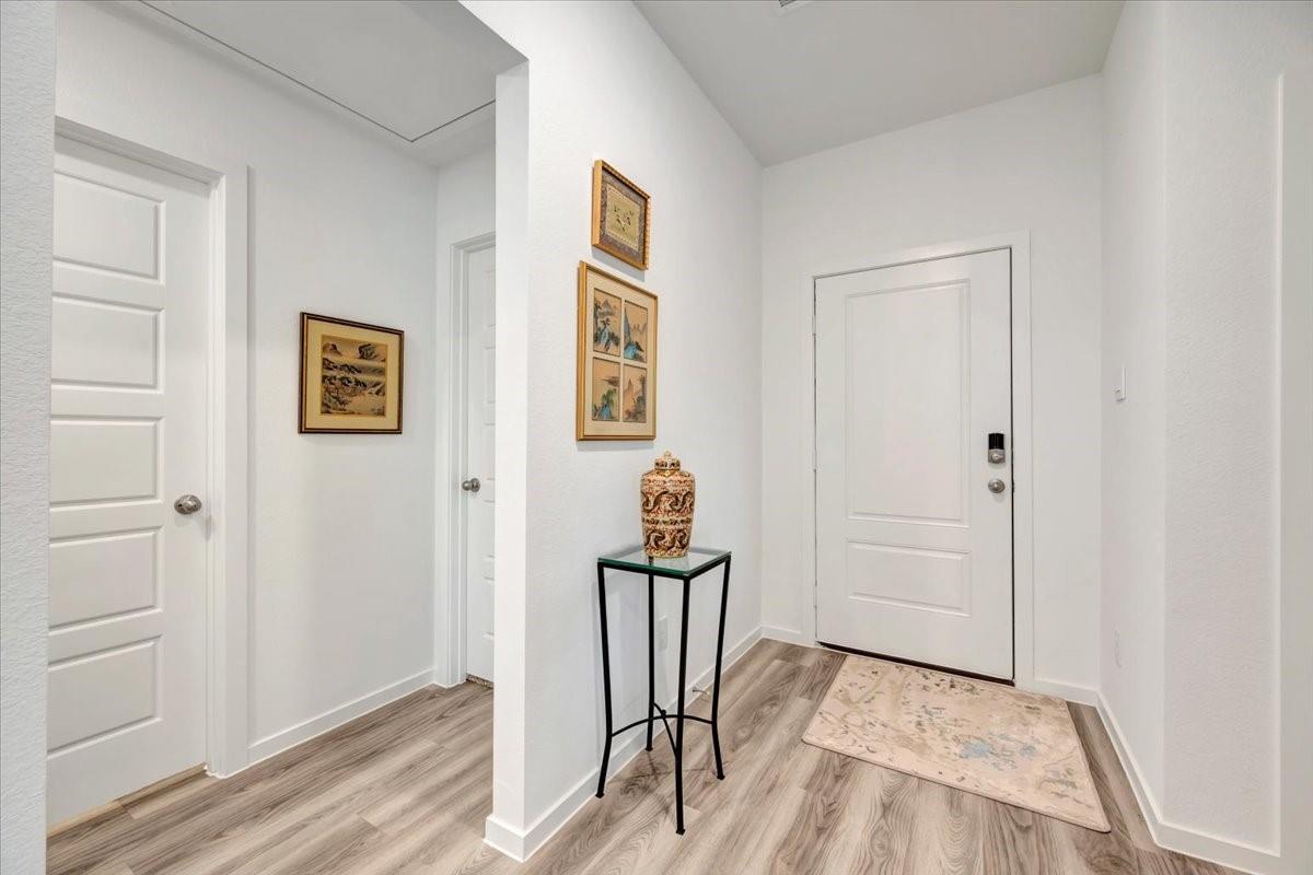 3013 Snowy Egret Drive