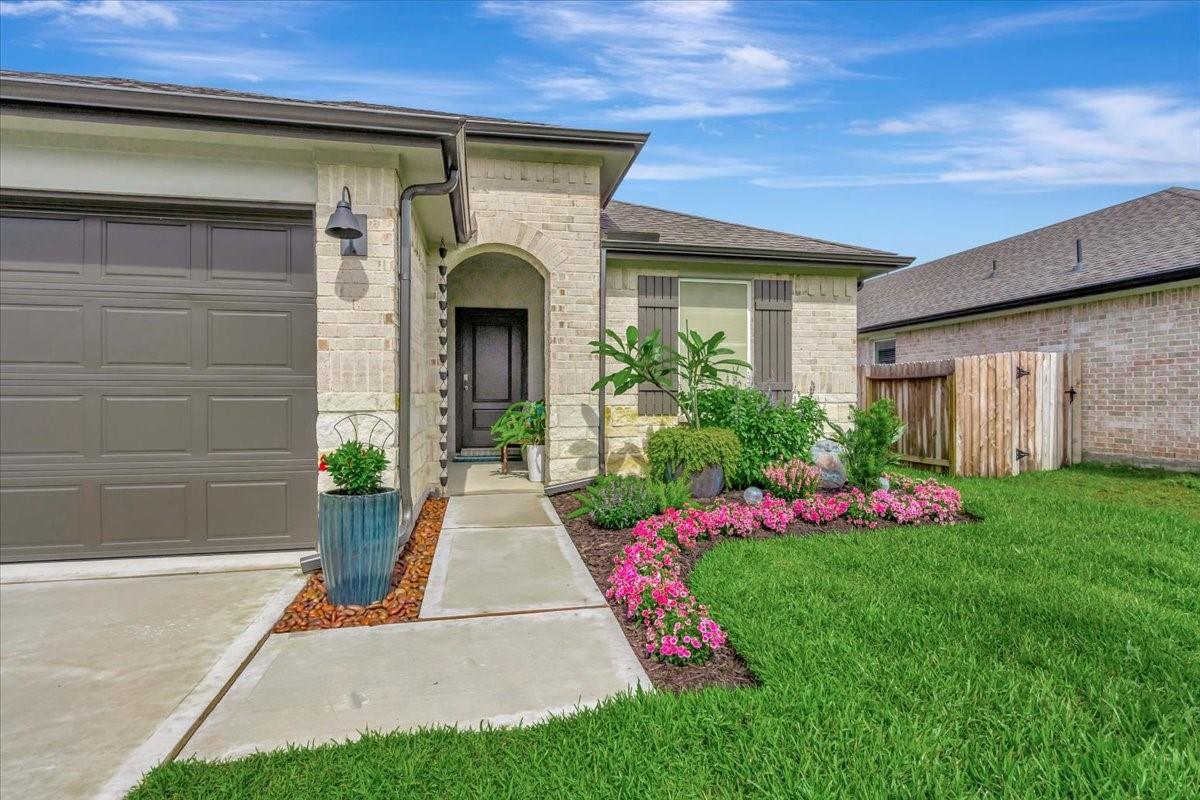 3013 Snowy Egret Drive