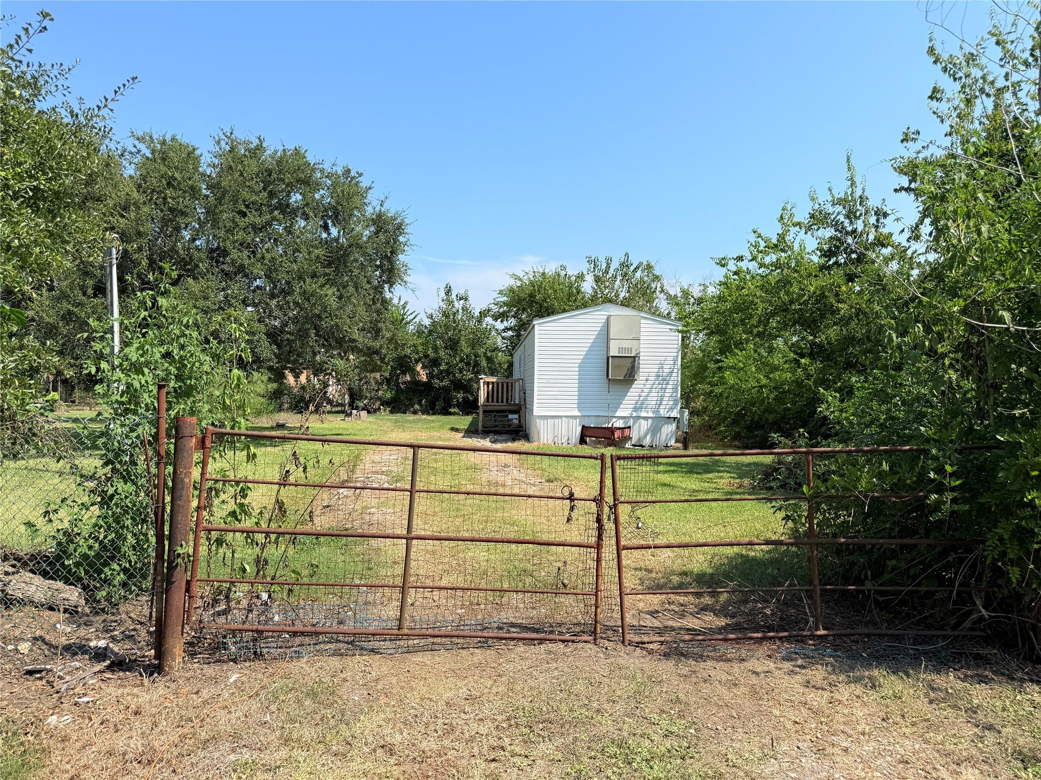 108 Meredino Drive