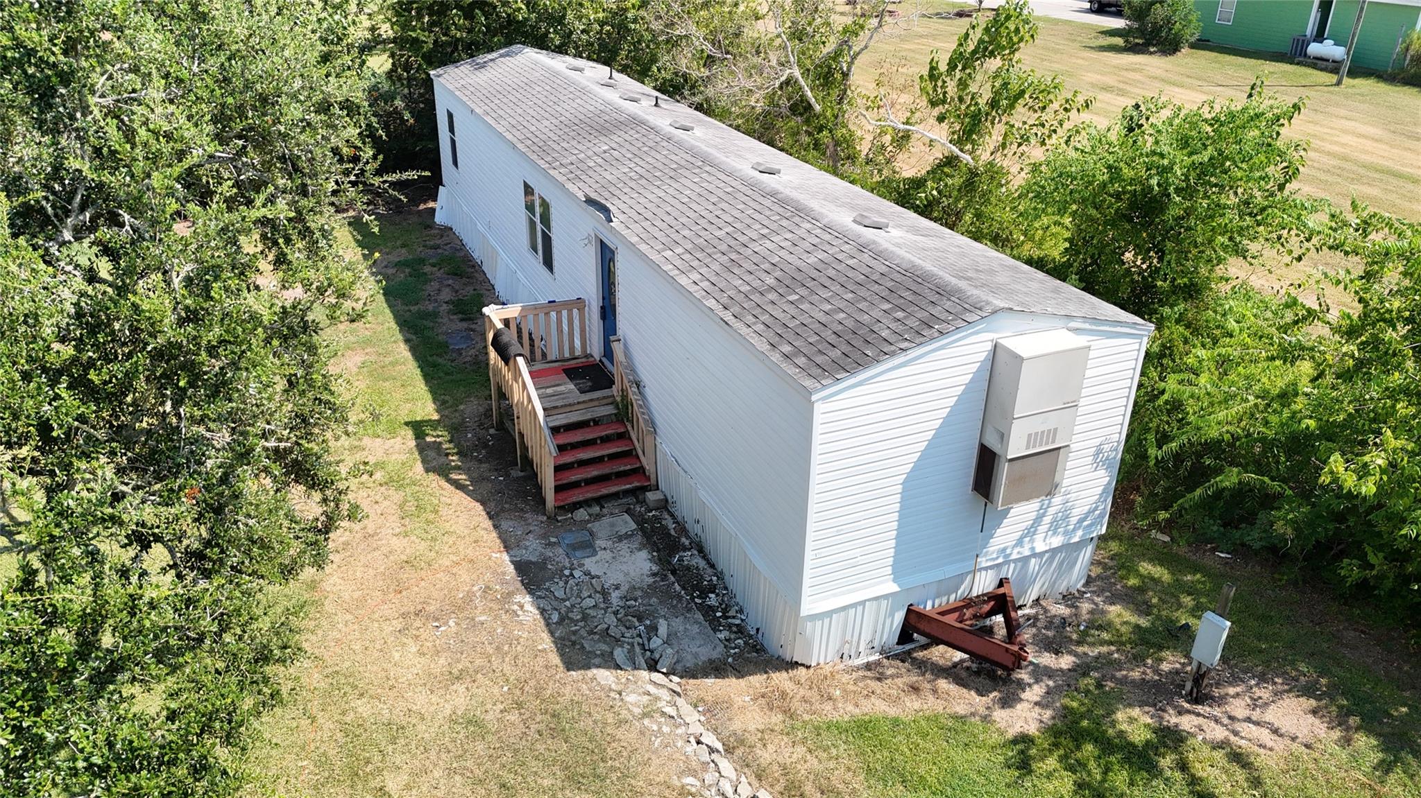108 Meredino Drive
