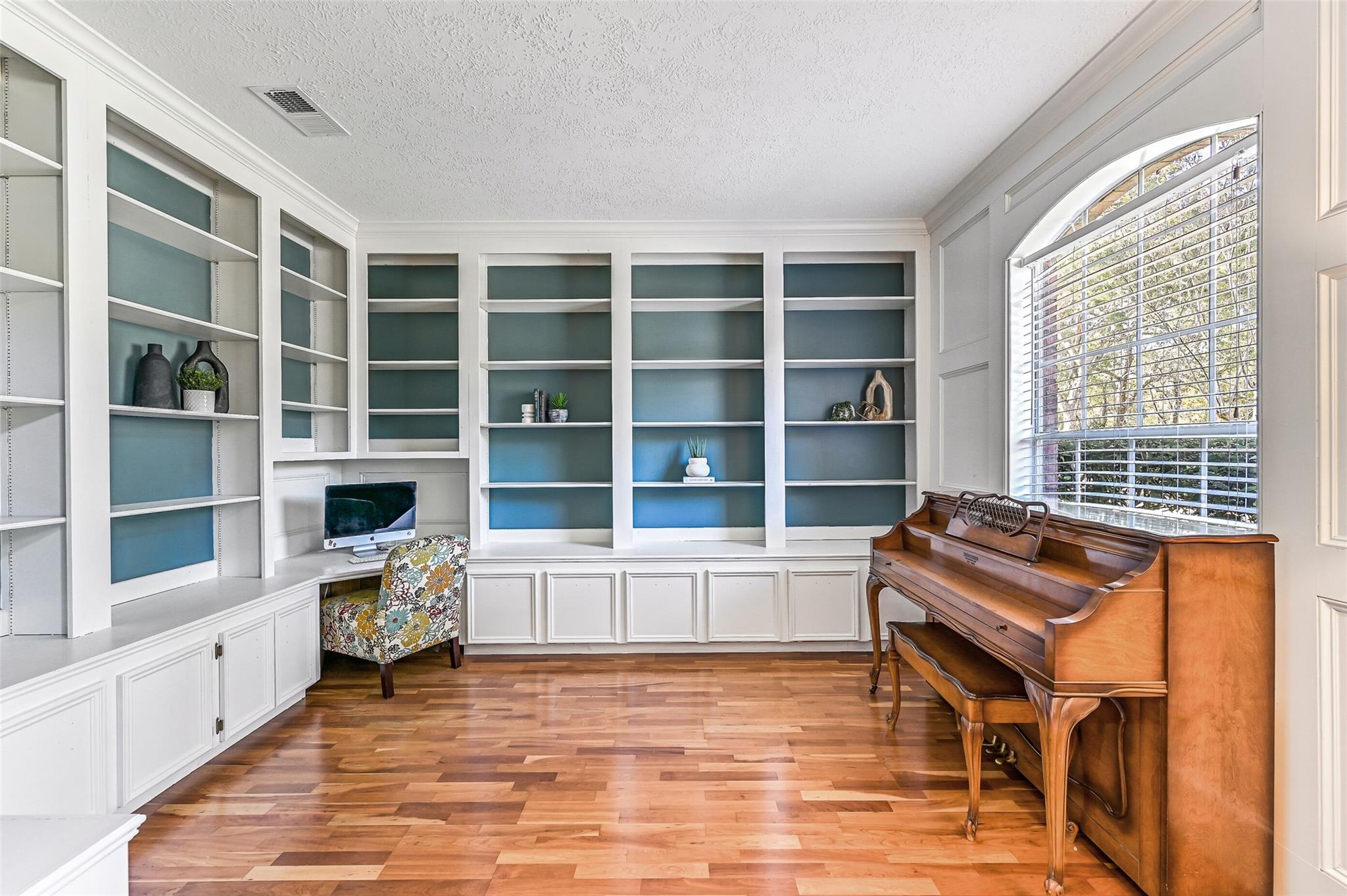 303 Melodywood Drive