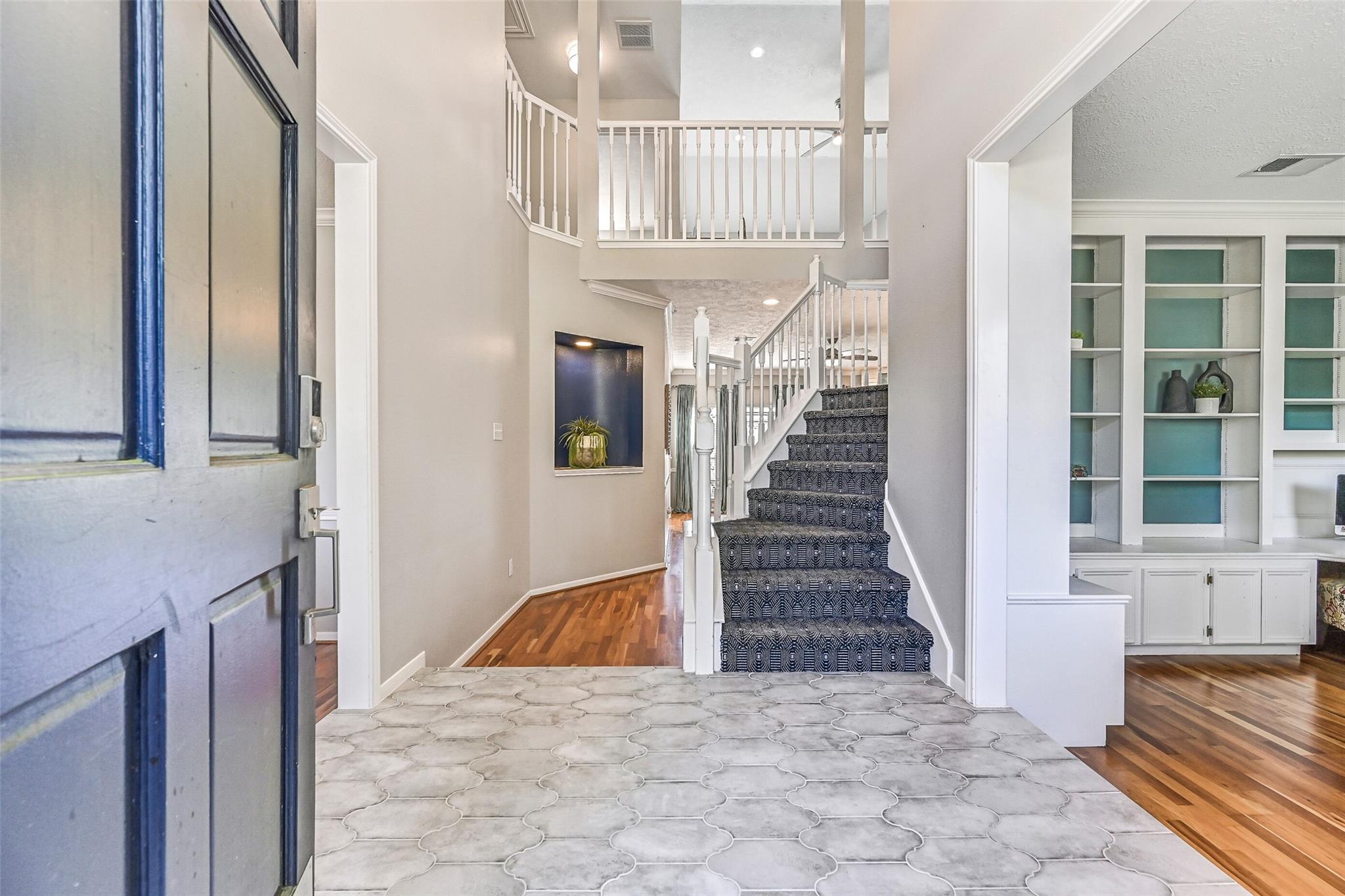 303 Melodywood Drive