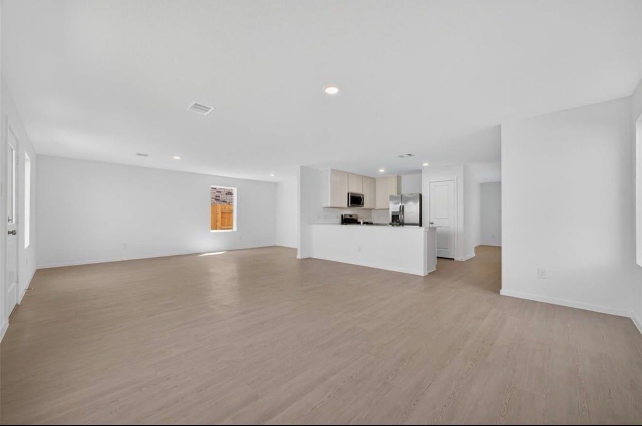 16722 Spotted Oak Drive