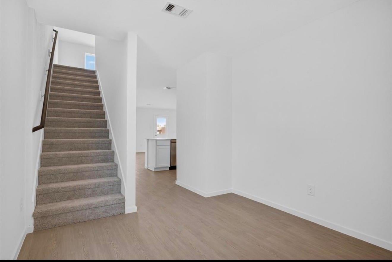 16722 Spotted Oak Drive