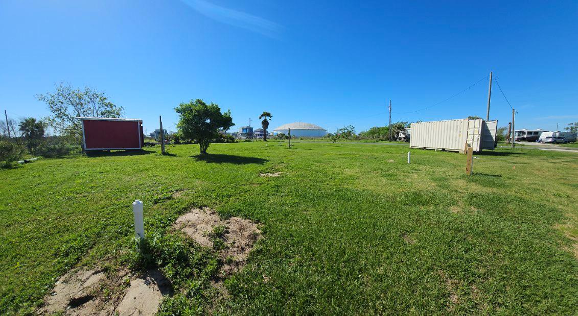 1102 Tuna Drive