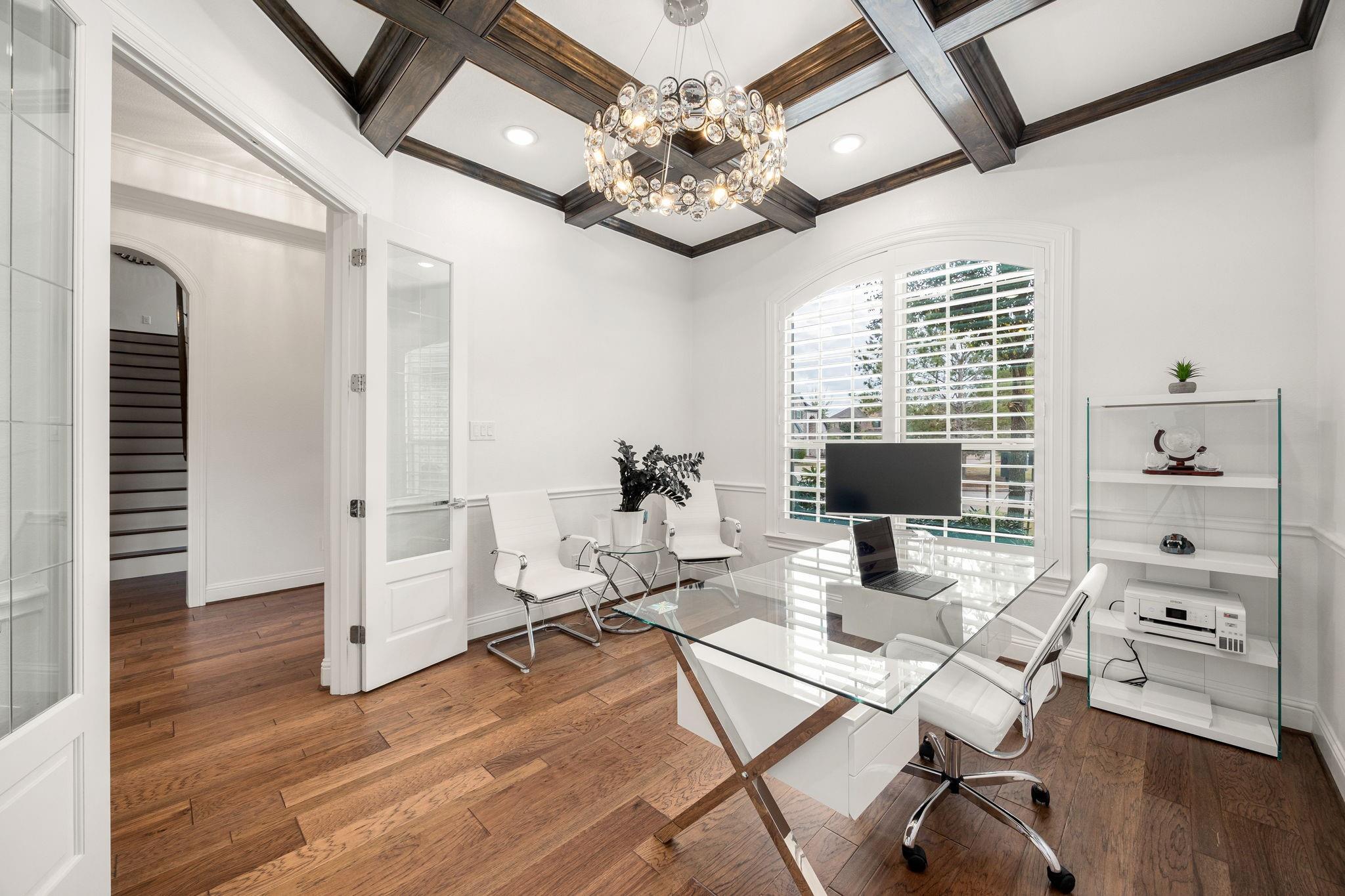 16214 Davy Crockett Court