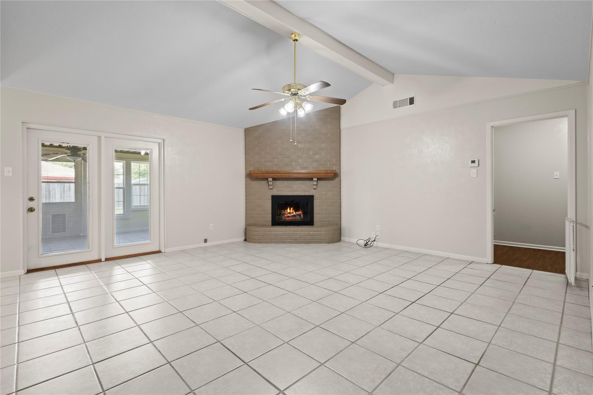 1745 Shirley Circle
