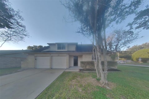 Photo of 15647 Meadow Village Drive, Houston, TX 77095 (MLS # 22267607)